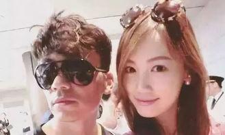 最近娱乐圈吃瓜现状,揭秘近期热点事件背后的真相